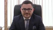 Wi-Fi şifrenizi kimseyle paylaşmayın