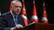 Gıda fiyatları, enflasyon, yeni önlemler hepsi masada! Cumhurbaşkanı Erdoğan açıklayacak