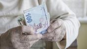 Emekli bayram ikramiyesi ne kadar oldu? 2022 emekli bayram ikramiyesi ne zaman verilecek?