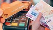 Kuveyt Türk kararı resmen duyurdu! Ücretsiz, aidat da alınmıyor! 31 Haziran'a kadar...