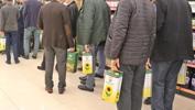 Ayçiçek yağı fiyatlarıyla ilgili flaş açıklama! 250 liraya satıyorlar