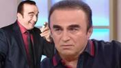 'Fıs Fıs İsmail' Süleyman Yağcı yeni bir tartışmanın fitilini ateşledi!