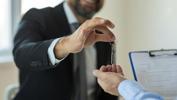 Ev alacaklara indirim müjdesi! Resmen açıklandı, artık...