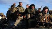 Ukrayna - Rusya savaşında son dakika gelişmeleri... İngilizler dünyaya duyurdu! İşte Rusya'nın barış şartları...
