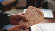 Bayram ikramiyeleri ile ilgili yeni gelişme! Zam geliyor, 2.126 lira bu ay hesaplara yatırılacak