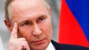 Vladimir Putin’i çıldırtacak utanç listesi! Ukrayna 620 kişiyi isim isim paylaştı...