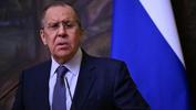 Rusya Dışişleri Bakanı Lavrov açıkladı: İstanbul'daki görüşmelerin sonuçları olumlu