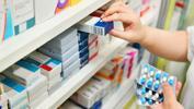 İlaç fiyatlarıyla ilgili flaş açıklama! Reçetesiz üç katı fiyatına satılıyor