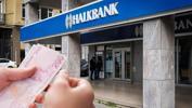 Halkbank resmen duyurdu! Bugün son gün, para ödenmiyor, hesabı olan, kredi kartı kullanan...
