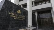 Merkez Bankası'ndan dolar ve altın açıklaması!