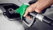 Akaryakıt fiyatlarıyla ilgili flaş gelişme! Benzin ve motorin...