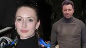 Yasemin Allen'den özel açıklamalar: Dünya güzeli, nazar değsin istemem!