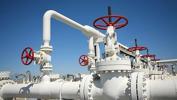 Doğal gaz fiyatları dünya genelinde beşe katlandı!