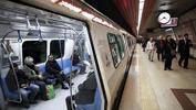Ramazan’da metro ve tramvaylar saat kaça kadar çalışıyor? Metrobüs ve otobüsler sabaha kadar çalışıyor mu?