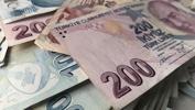 Memur maaşları ve emekli aylıkları artacak! Maaşlara en az 1.250 lira ikramiyeye 40 bin lira zam! Tek tek hesaplandı! Tarih verildi