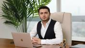 Faruk Fatih Özer en yakınlarını da dolandırmış! Thodex vurgununda flaş detaylar