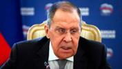 Lavrov: Bucha’daki durum bir sahte saldırı, kurgulanmış görüntüleri sosyal medyada Batı ve Ukrayna yaydı