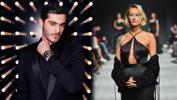 Burak Deniz'den ters köşe! Didem Soydan ile barıştı...