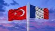 Fransa'dan flaş karar! Türkiye turuncu ülkeler listesinden çıkarıldı