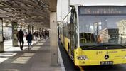 İstanbul'da ulaşıma zam! Yüzde 40 fiyat artışı...