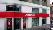 Akbank resmen duyurdu! Faizsiz iki gün önce para çekme imkanı ve...