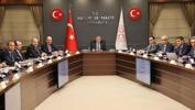 Fahiş fiyatlarla ilgili harekete geçildi!