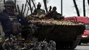 Dünyanın en güçlü ülkeleri belli oldu! Avrupa diken üstünde, yeni savaş sesleri geliyor! Sevkiyat başladı! İşte ülkelerin uçak, asker, tank, nükleer başlık sayıları...