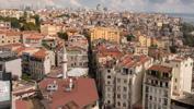 Ev fiyatlarıyla ilgili son dakika açıklaması! Fiyatlar uçtu! İstanbul, Ankara, İzmir...