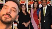 Gökhan Özen'in tazminat davasında karar çıktı!