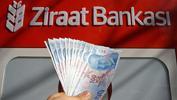 Ziraat Bankası resmen duyurdu! Çok önemli kredi adımı...