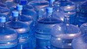 Damacana su fiyatları ne kadar oldu? 19 LT su fiyatı kaç lira? Arıtma avantajlı mı? 