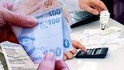 Elektrik faturasına yansıyor, cebinizden daha fazla para çıkıyor! Düşük elektrik faturası ödemek için...