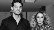 Hadise ve Mehmet Dinçerler evlendi mi? Bomba nikah detayı...