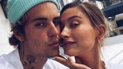 Hailey Baldwin isyan etti: Gidin başka yerde mutsuz olun