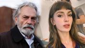 Haluk Bilginer ve Yasemin Allen Hollywood'a açılıyor!