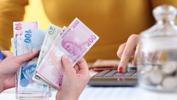 Emeklilik açıklaması! En düşük 1.601 TL ödeniyor, 4/1-a ve 4/1-c kapsamındakiler için...
