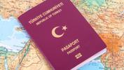 Türkiye'den Polonya'ya vize muafiyeti sağlayan karar Resmi Gazete'de yayımlandı