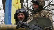 Ukrayna Devlet Başkanı Zelenskiy dünyaya duyurdu: Donbass savaşı başladı! Kritik bölge el değiştirdi...