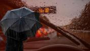 Yoğun yağış başlıyor! Meteoroloji son dakika duyurdu, sarı ve turuncu uyarılar art arda geldi, 37 ilde bugünden itibaren...