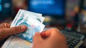 3600 ek göstergede son durum ne? 3600 ek gösterge taslağı hazır mı? Kim ne kadar ek gösterge alacak?