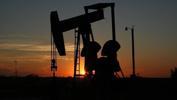 Brent petrol ne kadar? Petrol varil fiyatı arttı mı? 20 Nisan Brent petrol fiyatı!