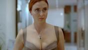 Ceyda Düvenci'den şaşırtan psikolog itirafı!