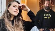 Aslı Enver ile Önder Öztarhan hakkında flaş iddia! Kafaları karıştıran hamle!