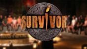 Survivor'da beklenen kararın ardından ilginç anlar! Herkesin önünde özür diledi!