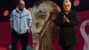 Fatih Terim bombası! Yeni takımı belli oldu... Dünya Kupası'na damga vuracak