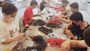 Resmen para basıyorlar! Fabrika gibi çalışıyorlar, yüzde 225 artış...