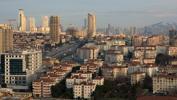 Kira artışları ile ilgili flaş gelişmesi! Ve belli oldu