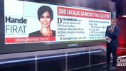 500 liralık banknot basılacağı iddiasına yanıt geldi!
