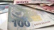 Asgari ücretli milyonlarca çalışana güzel haber! Hesaba yatacak! Maaşa ek 639 lira