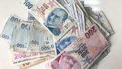 Emekli aylığı ve memur maaşına büyük zam geliyor! Oran belli oldu! Polis, hemşire öğretmen, memur, tek tek hesaplandı! En düşüğü...